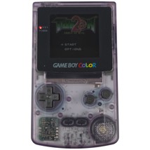 Item image 7