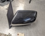 Driver Left Side View Mirror From 2011 Mazda CX-7  2.5 - £39.92 GBP