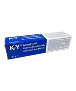 K-Y Lubricating Jelly Triple Pack 3 x 82g - £19.56 GBP