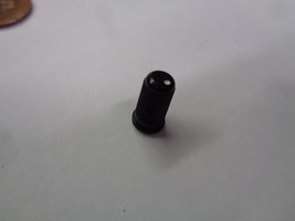 97 - 04 BUICK REGAL CENTURY LESABRE PARK AVENUE OEM RADIO STEREO TUNER KNOB - $9.50