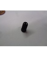 97 - 04 BUICK REGAL CENTURY LESABRE PARK AVENUE OEM RADIO STEREO TUNER KNOB - $173.78 MXN