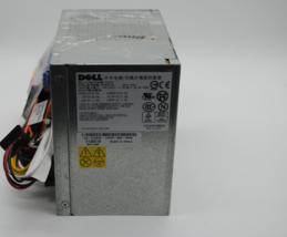 Dell Optiplex MT 305W  Power Supply 0T553C 320 360 740 745 755  F305E-00 - £20.58 GBP