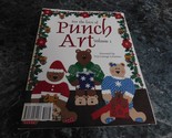 For the Love of Punch Art Volume I by Ivy Cottage Creations - $2.99