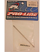 PRO-LINE Titanium Turnbuckle Rear 6013-00 Suspension Kit T/E-Maxx RC Par... - $6.99