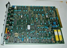 Motorola TRN9968A4005W Site Controller board - $94.99