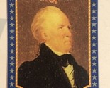 William Clark Americana Trading Card Starline #226 - $1.97