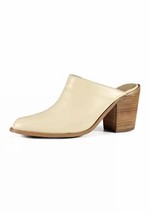 Diba True Women&#39;s No Vella Mules Size 8.5 - $627.39 MXN