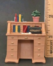 Item image 12