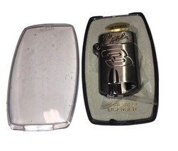 Dale Earnhardt Official License #3 Lighter NASCAR - $150.74 MXN