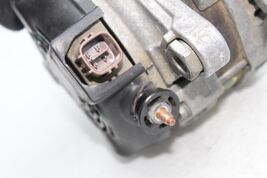 Alternator Fits 06-13 LEXUS IS250 69894 image 12