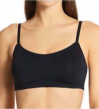 Dot Micro Lounge Bralette - $29.00