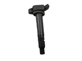 Ignition Coil Igniter From 2013 Toyota Tundra  5.7 9091902256 - £15.94 GBP