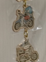 Item image 11