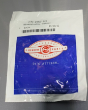 Genuine Allison 29501221 Bearing Assembly -Thrust, New, OEM - $94.95