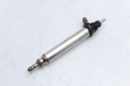 12-23 MERCEDES-BENZ W212 W213 E350 FUEL INJECTOR A2780700687 E5916 image 2