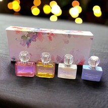 English Laundry Women&#39;s Coffret 4-Piece 20ml Collection New In Box Msrp $78 - £35.08 GBP