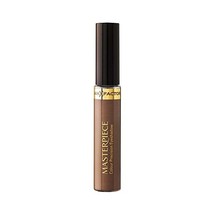 Max Factor Masterpiece Colour Precision Eyeshadow - Coffee  - $18.00