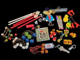 Item image 1
