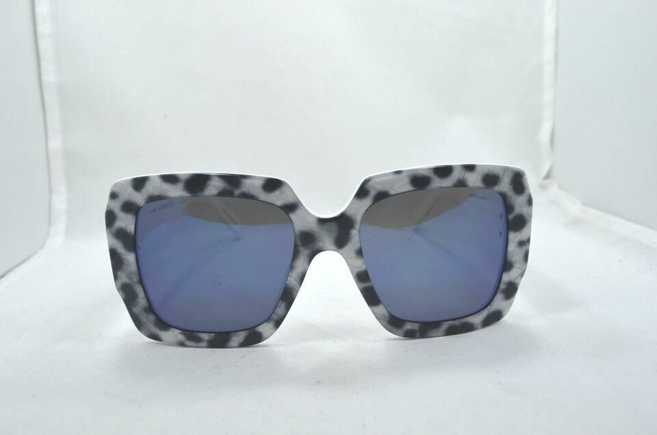 NEW AUTHENTIC MARC JACOB MARC 179/S/R ZR8XT LIMITED EDITION SUNGLASSES Item image 2