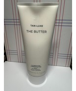 Tan-Luxe The Butter Illuminating Tanning Butter 6.76 oz 200 ml, sealed - $335.29 MXN
