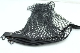 2003-2008 INFINITI FX35 FX45 REAR TRUNK STORAGE ORGANIZER CARGO NET H1860 image 7