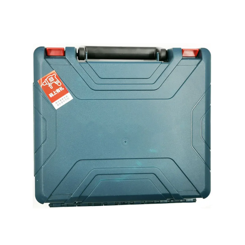 On battery box storage housings for bosch grs 120 li charging percussion drill electric thumb200