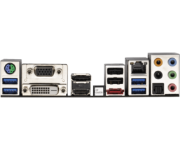 Item image 4