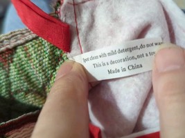 Item image 7