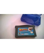 Madagascar Operation Penguin - Game Boy Advance Game  - $10.86 CAD