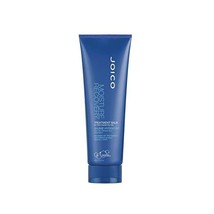 Joico Moisture Recovery Treatment Balm - 250 ml  - £29.35 GBP