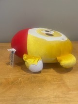 Item image 4