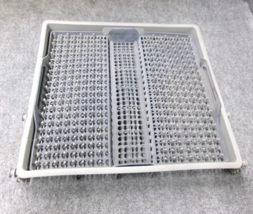 DD97-00515A SAMSUNG DISHWASHER THIRD LEVEL RACK ASSEMBLY - £66.65 GBP