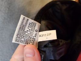 Item image 14