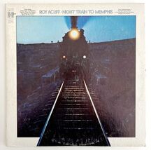 Item image 1 image 1