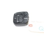 03-06 MERCEDES-BENZ CL55 AMG FRONT LEFT DRIVER SEAT CONTROL SWITCH Q8496 - £41.72 GBP