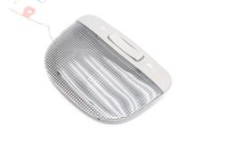 06-07 SUBARU B9 TRIBECA REAR OVERHEAD DOME LIGHT Q2161 image 6