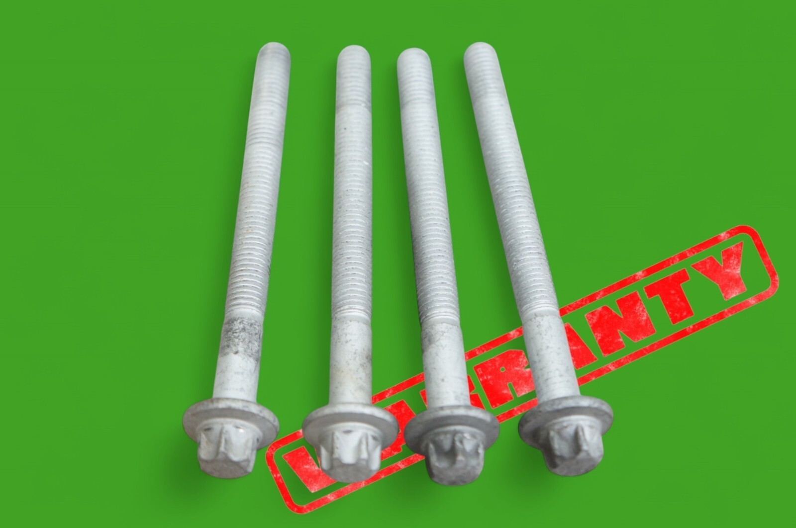 mercedes gl450 ml350 e350 r320 s550 c300 generator bolts mounting hardwa... - $39.00