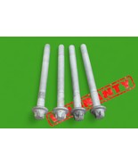 mercedes gl450 ml350 e350 r320 s550 c300 generator bolts mounting hardwa... - $53.45 CAD