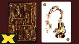 Item image 6