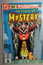 House Of Mystery #285 (1980) Dc Comics FINE- - £11.83 GBP