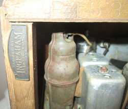 Item image 9