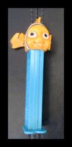 Pez Nemo Blue Stem Dispenser - $6.92