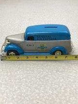 Item image 11