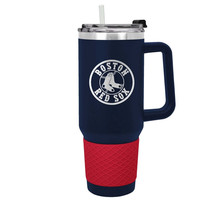 Boston Red Sox 40 oz. COLOSSUS Travel Mug - $44.99