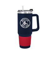 Boston Red Sox 40 oz. COLOSSUS Travel Mug - $61.72 CAD
