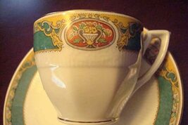 Item image 8