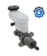 New OEM ACDelco Master Brake Cylinder for 2002-2007 Saturn Vue 18M2373 1... - $205.19 CAD