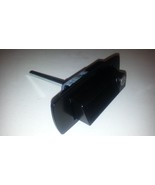 Century Cargo Cover Handle Black w/keys (ML-2000) - $49.36 CAD