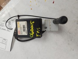 Chassis ECM Theft-locking Keyless Entry Fits 04-05 SEDONA 3794371 - $950.56 MXN
