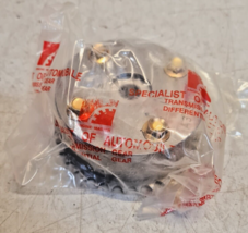 Item image 12